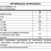 Colágeno Verisol + Hialurônico, Pele, 60compri Elabella Muwiz - Image 3